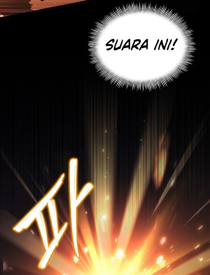 Chapter 128 - halaman 18