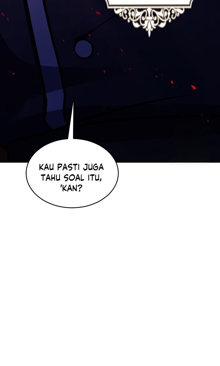 Chapter 127 - halaman 20