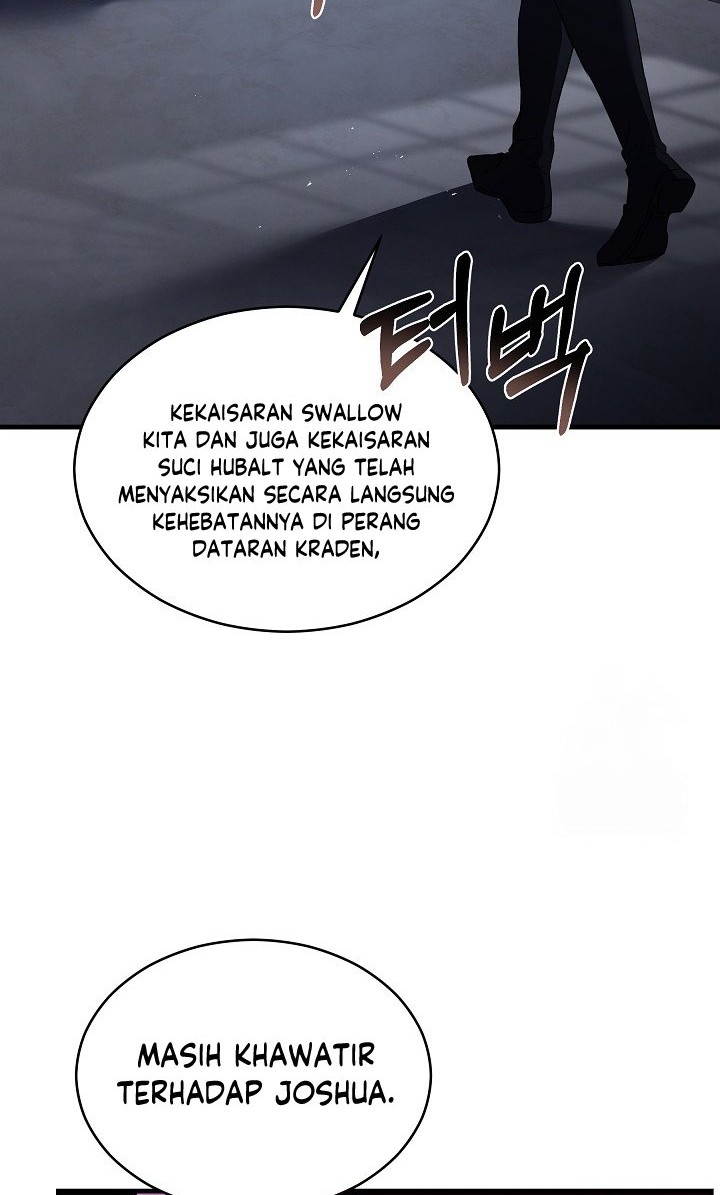 Chapter 127 - halaman 24