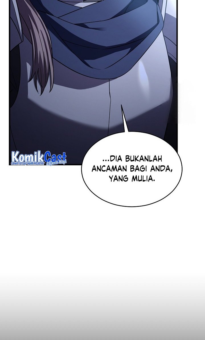 Chapter 127 - halaman 26