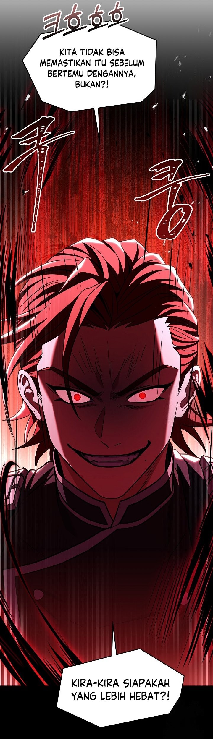 Chapter 127 - halaman 27