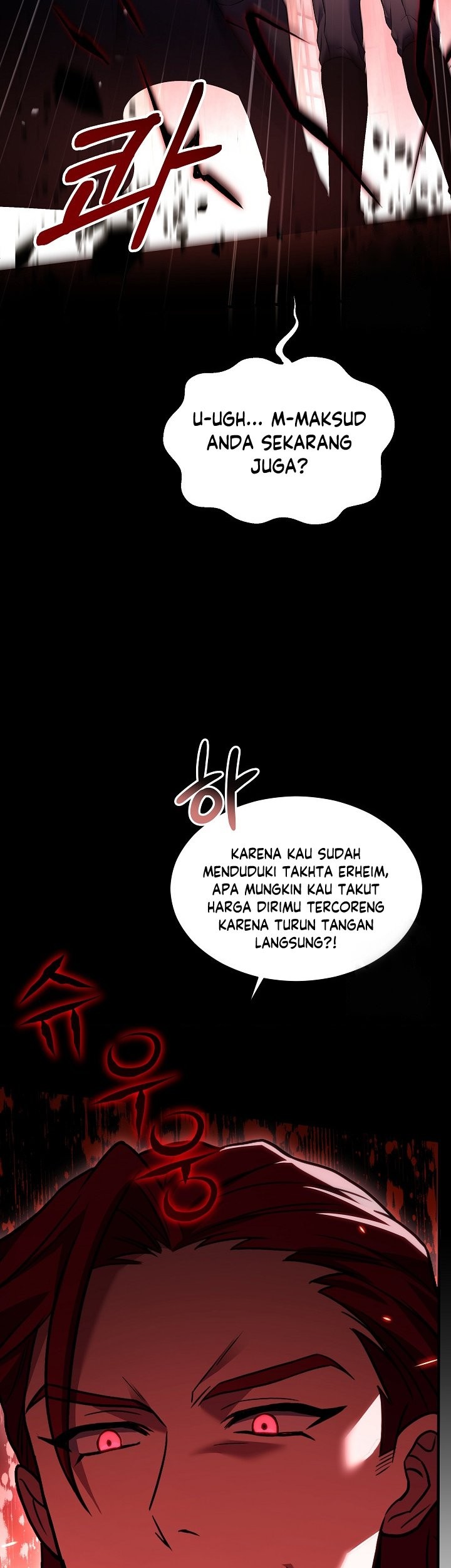 Chapter 127 - halaman 29