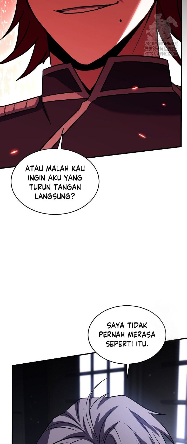 Chapter 127 - halaman 30