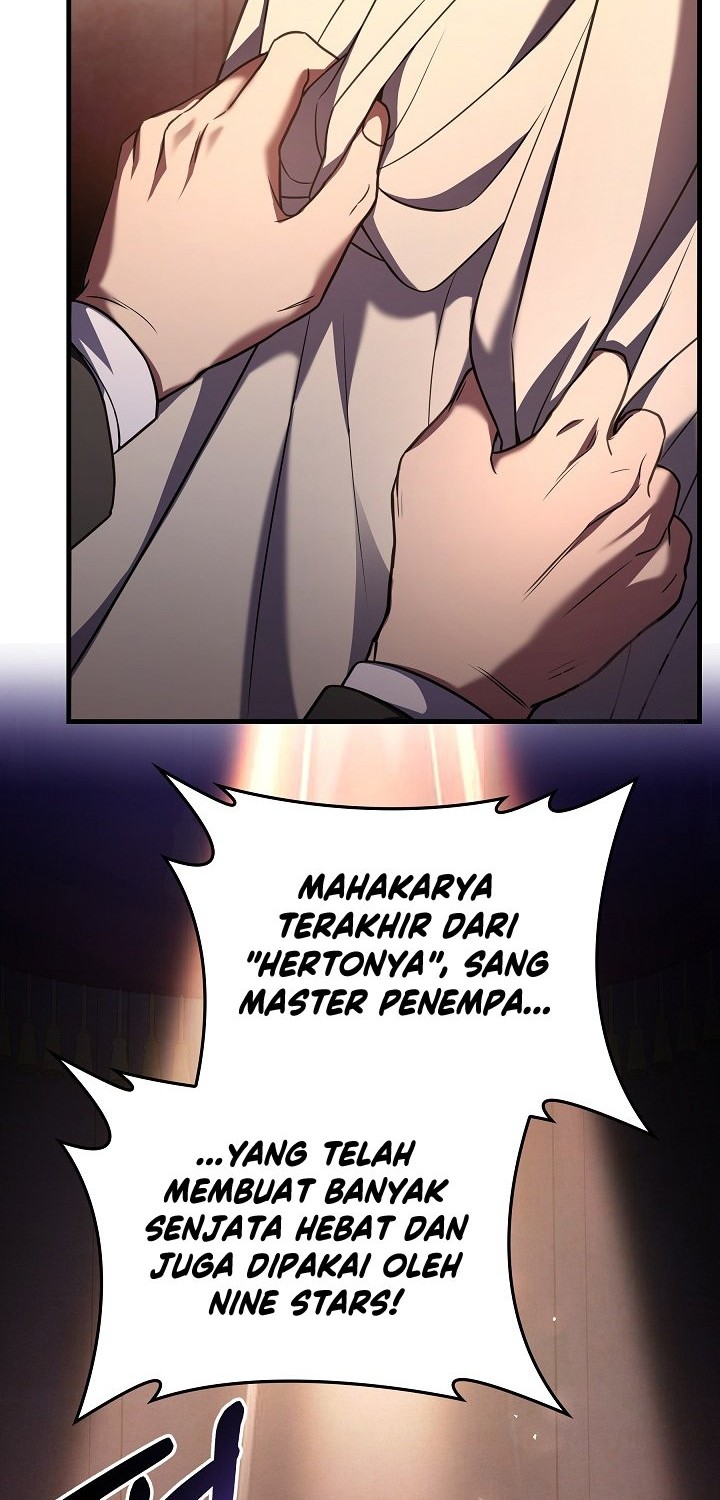 Chapter 127 - halaman 36