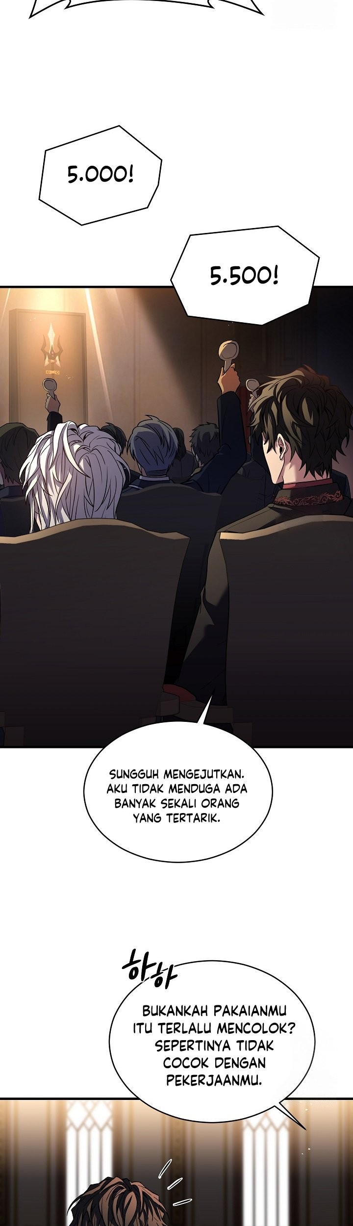 Chapter 127 - halaman 41
