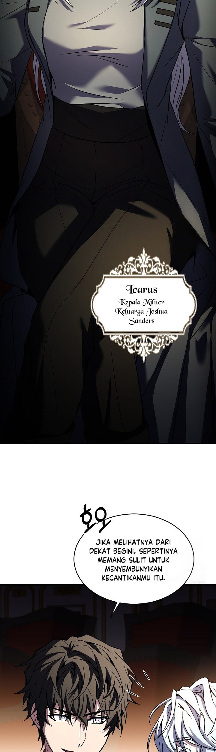 Chapter 127 - halaman 45