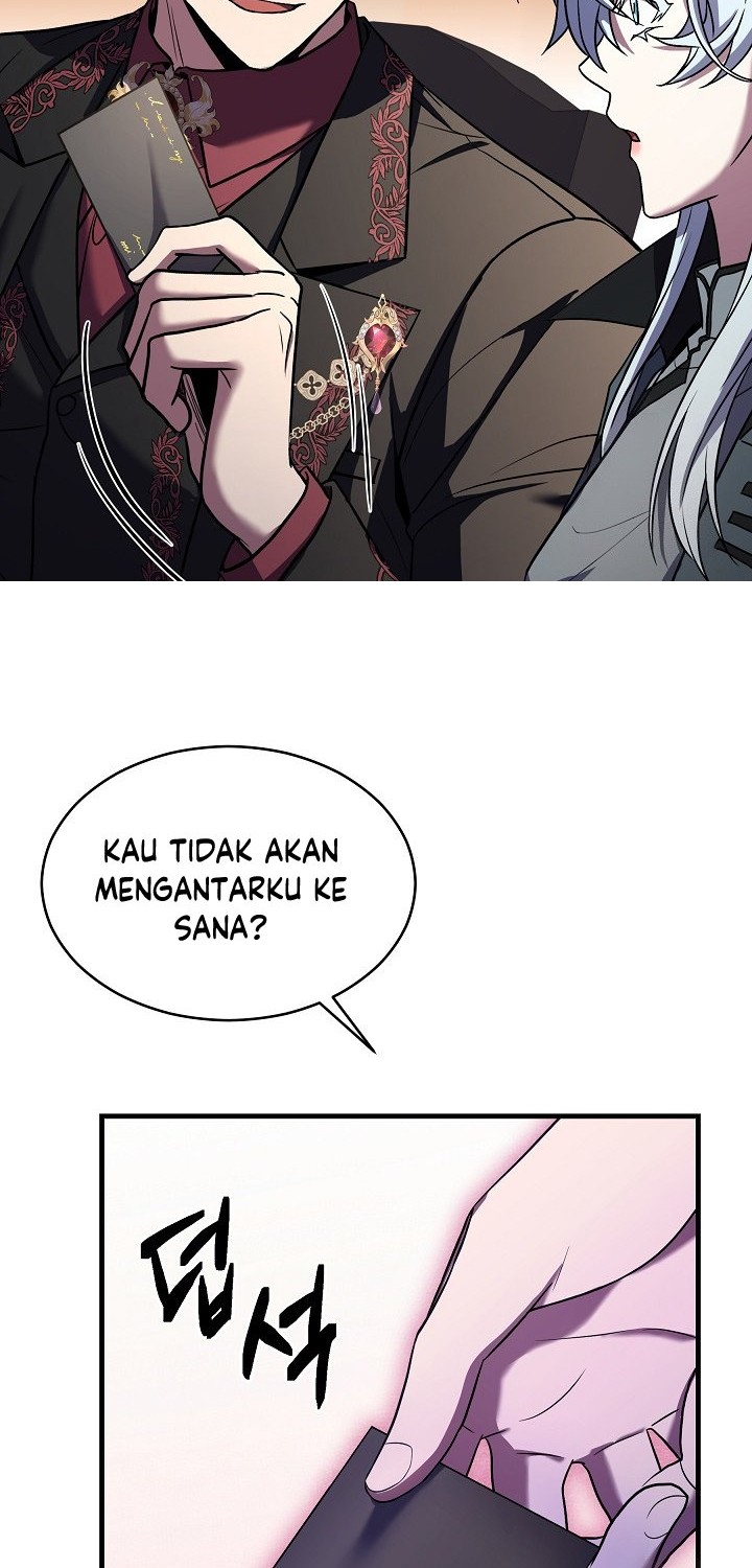 Chapter 127 - halaman 46