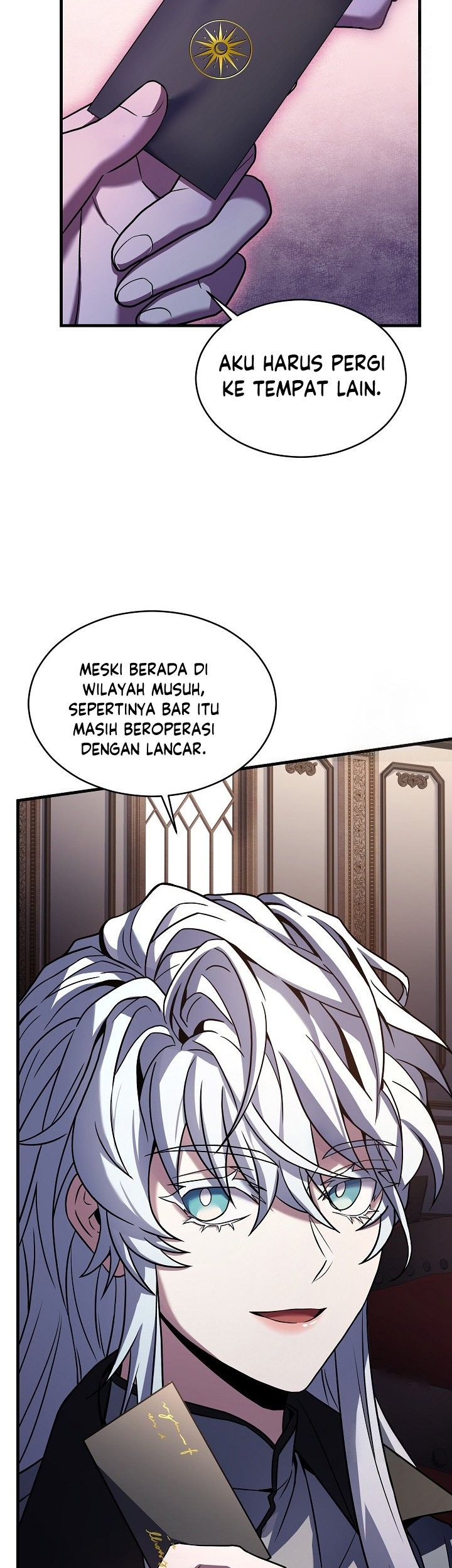Chapter 127 - halaman 47