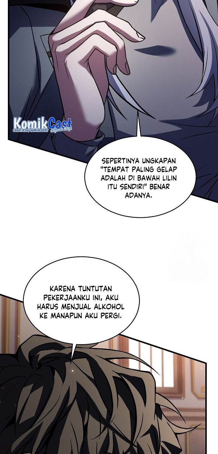 Chapter 127 - halaman 48