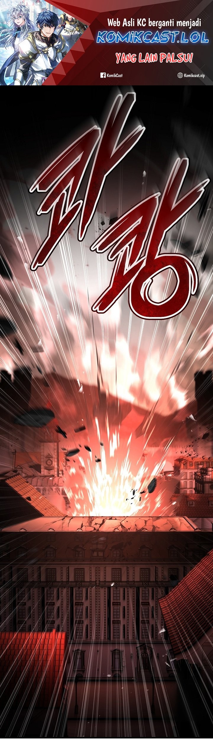 Chapter 127 - halaman 3