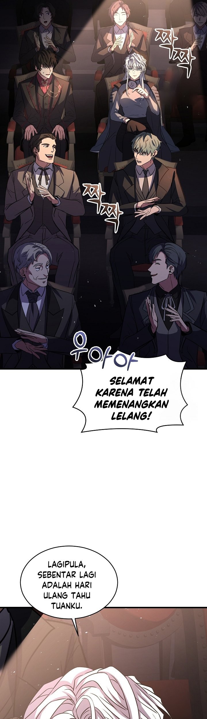 Chapter 127 - halaman 59