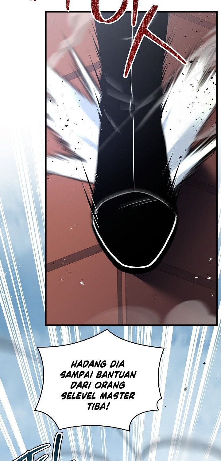 Chapter 127 - halaman 62