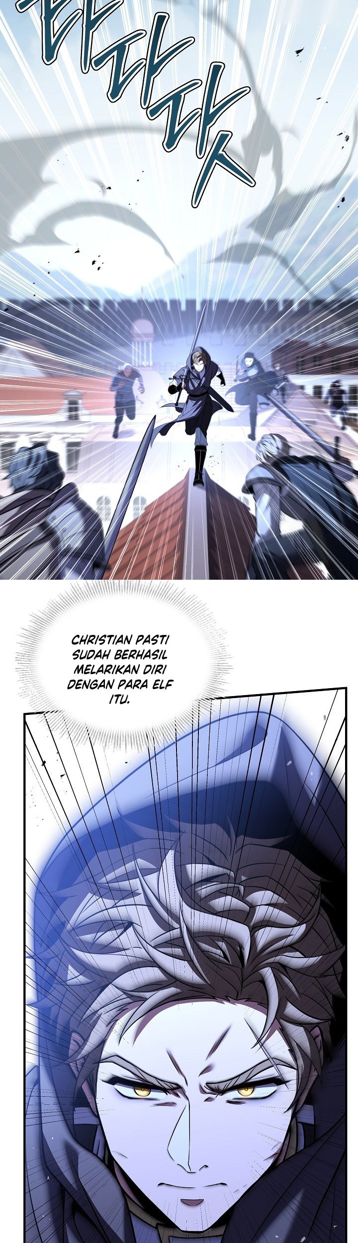Chapter 127 - halaman 63