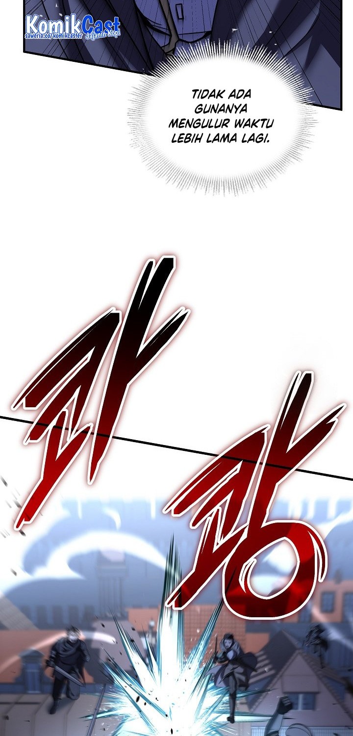 Chapter 127 - halaman 64