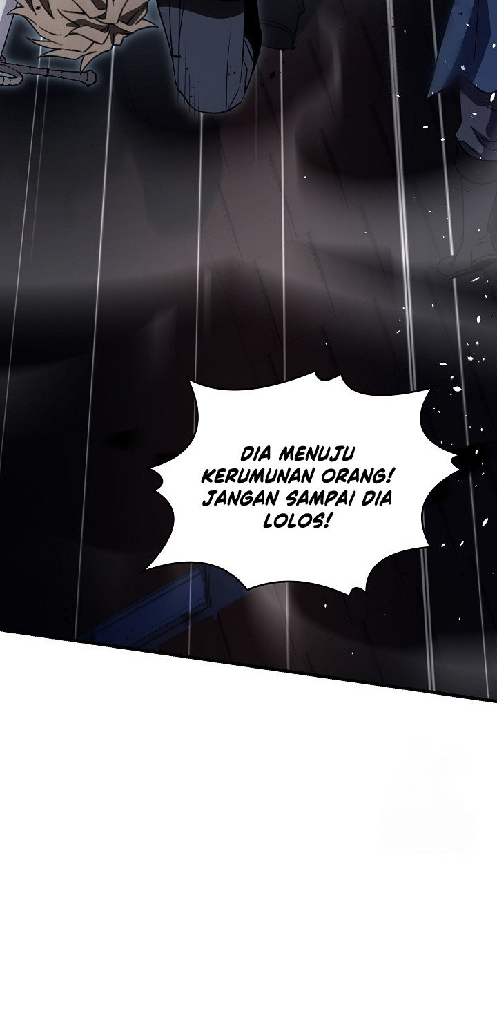 Chapter 127 - halaman 66