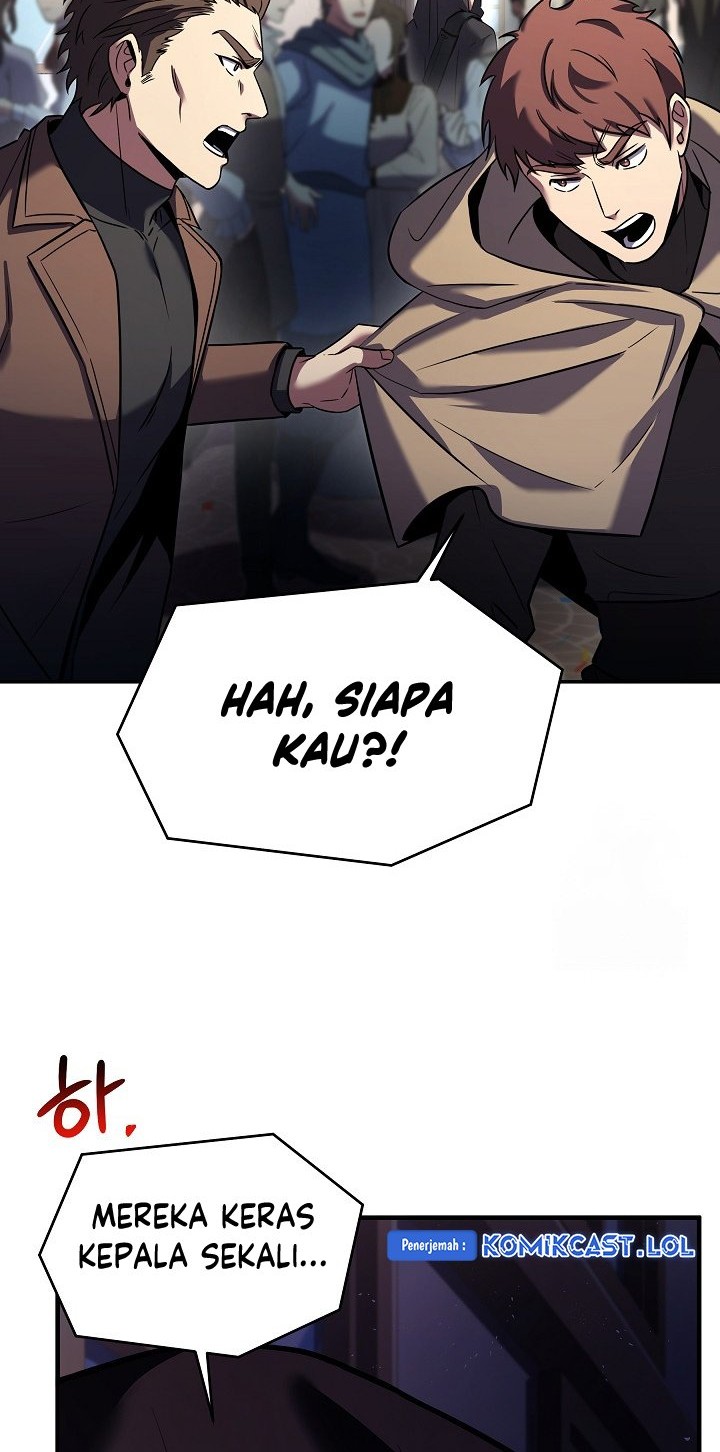 Chapter 127 - halaman 70