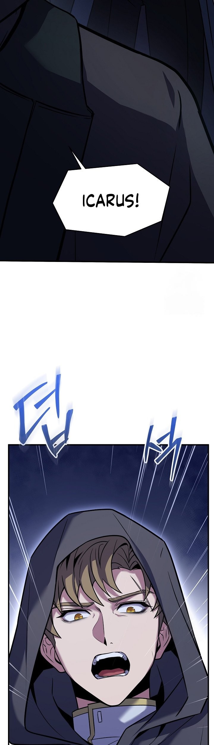 Chapter 127 - halaman 73