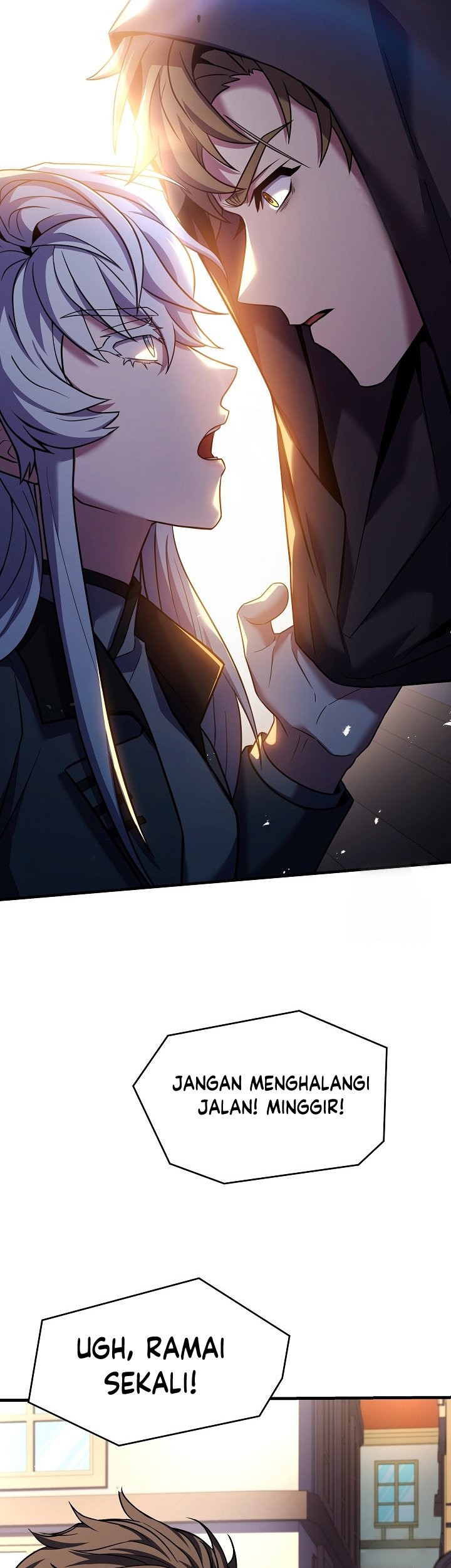Chapter 127 - halaman 75