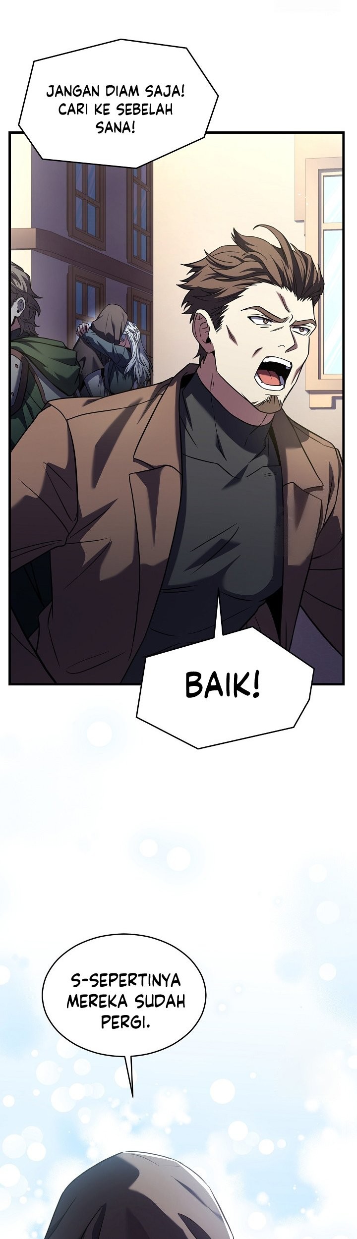 Chapter 127 - halaman 77