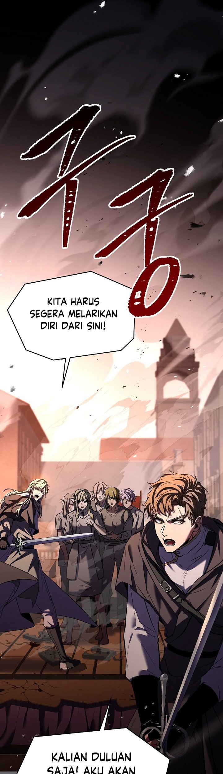 Chapter 127 - halaman 5