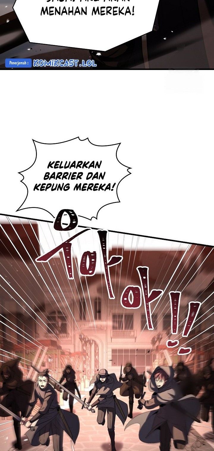 Chapter 127 - halaman 6