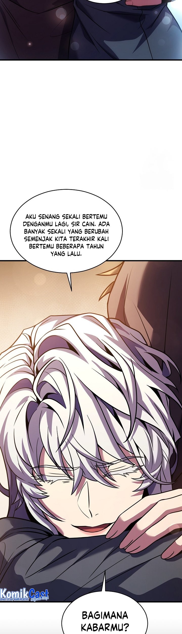 Chapter 127 - halaman 79