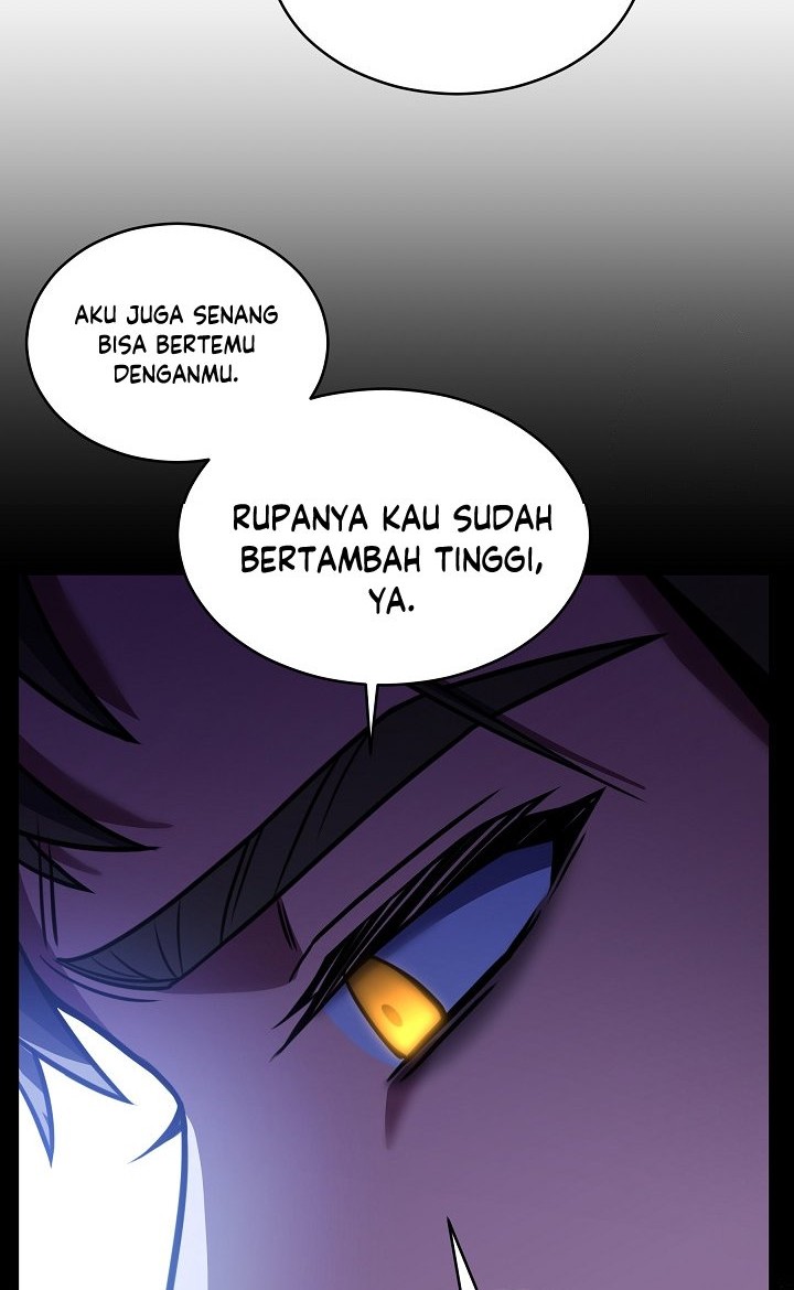 Chapter 127 - halaman 80