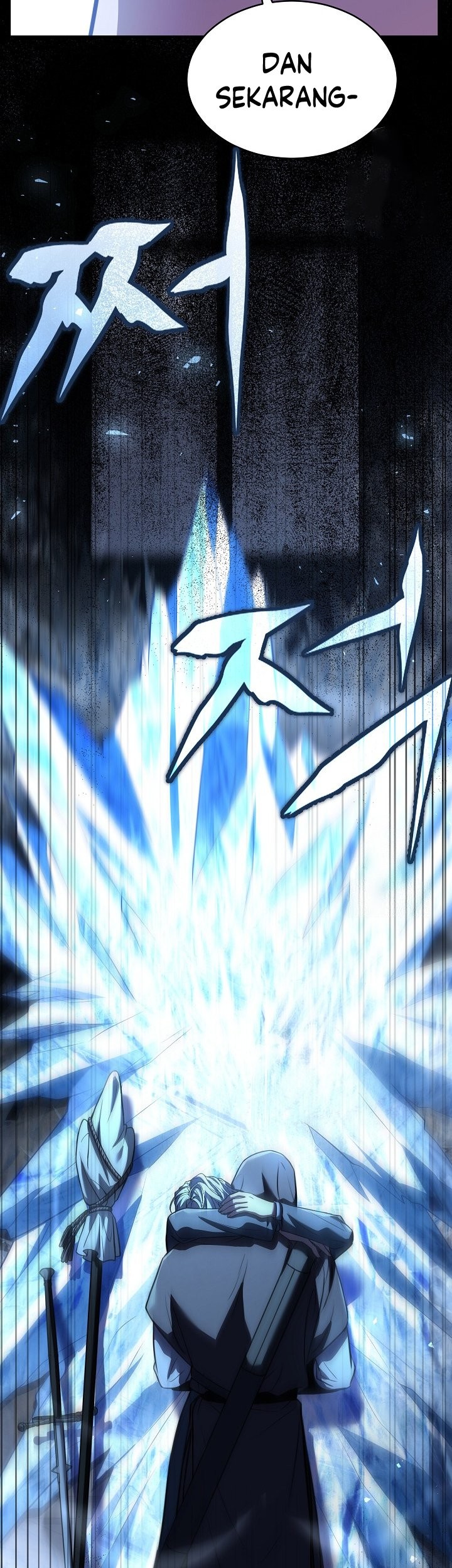 Chapter 127 - halaman 81