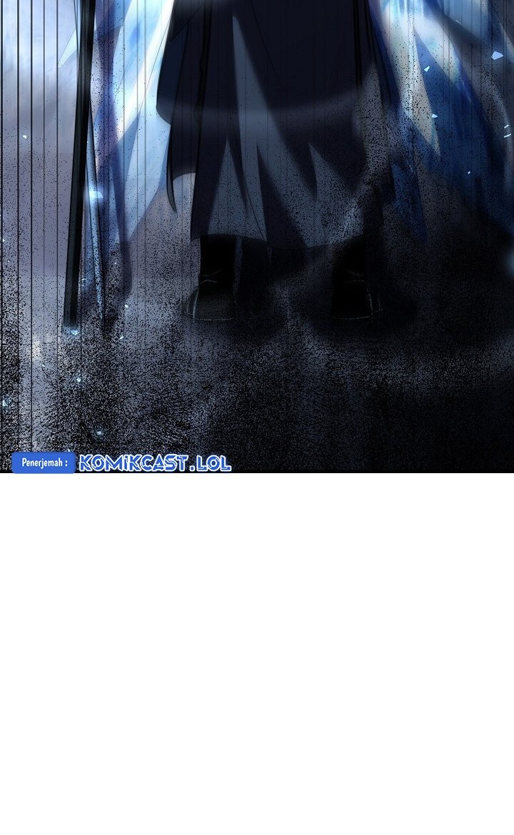 Chapter 127 - halaman 82