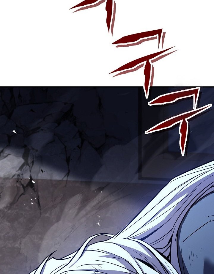 Chapter 127 - halaman 86