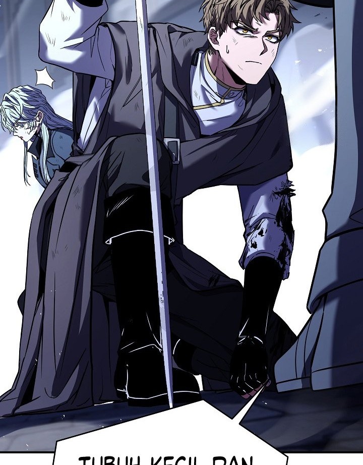 Chapter 127 - halaman 88