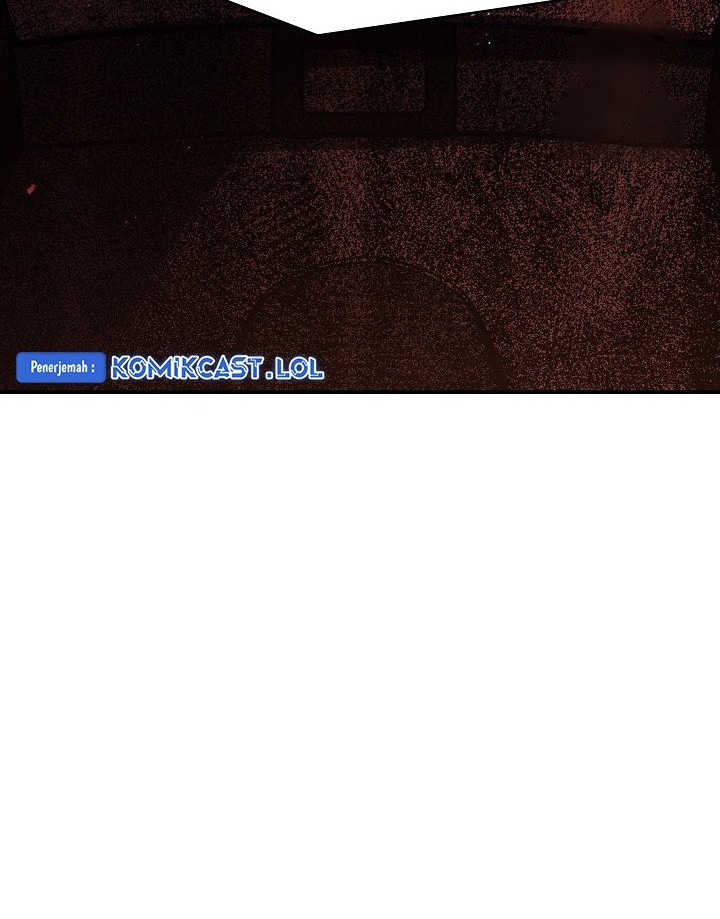 Chapter 127 - halaman 90