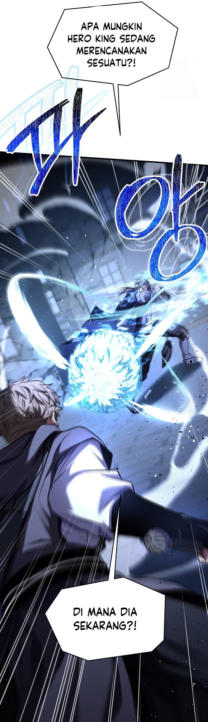 Chapter 127 - halaman 91