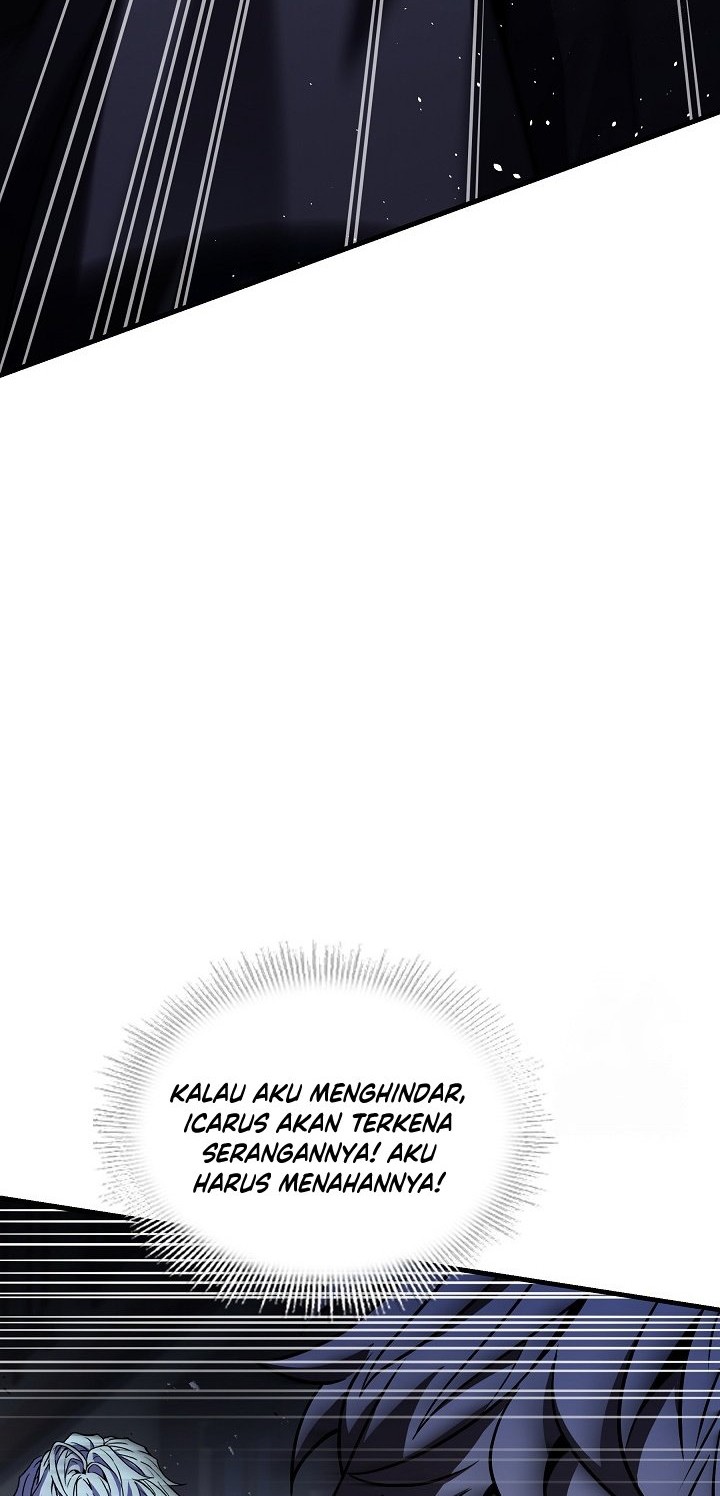 Chapter 127 - halaman 92