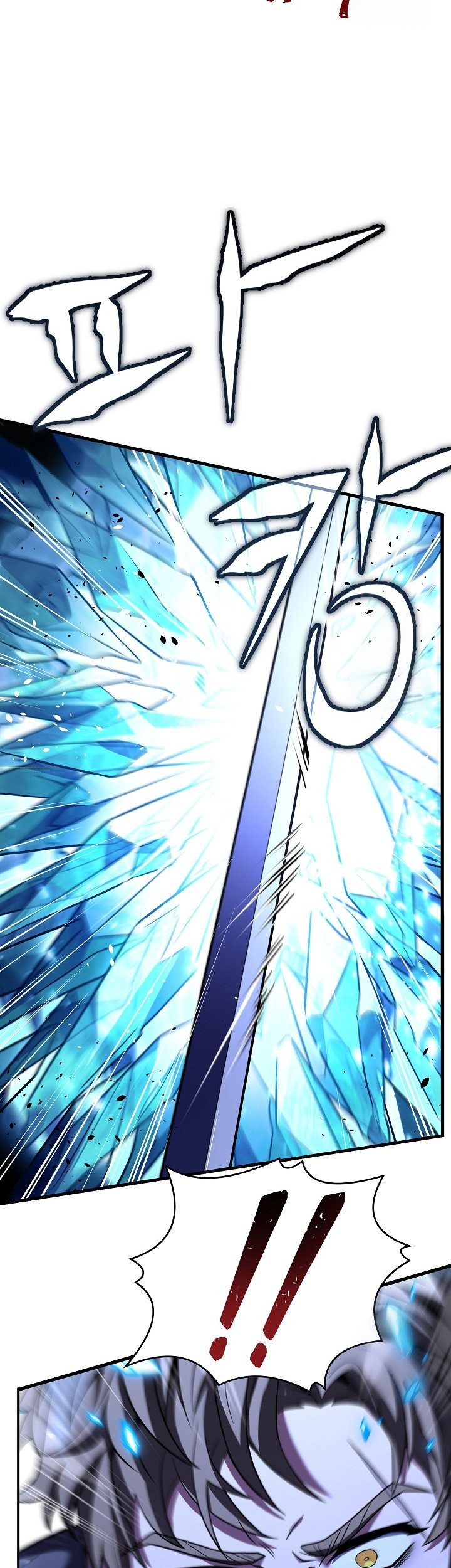 Chapter 127 - halaman 95