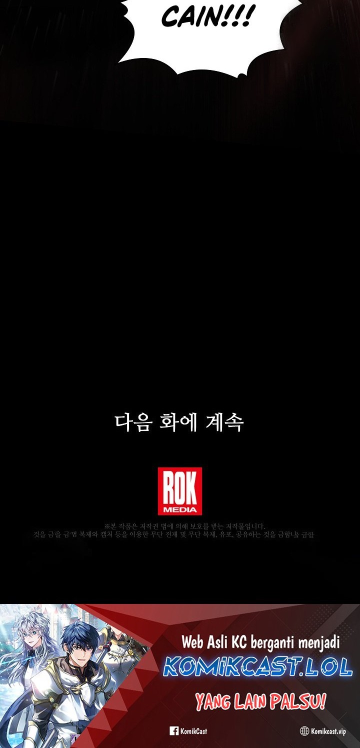 Chapter 127 - halaman 98
