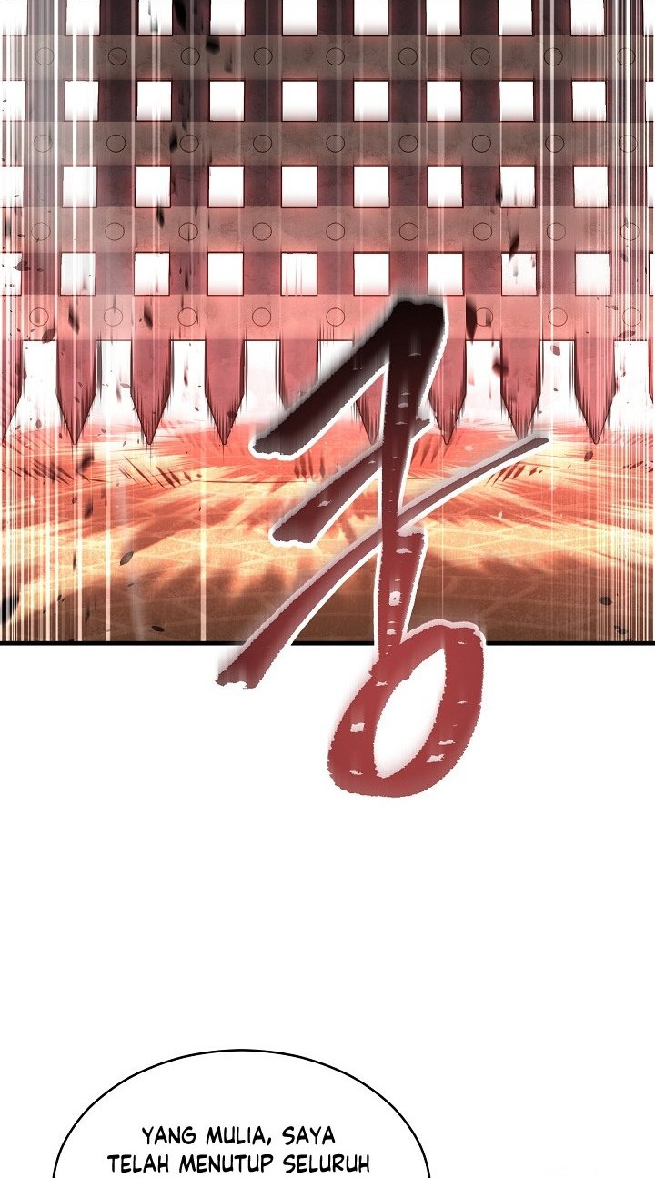 Chapter 127 - halaman 12