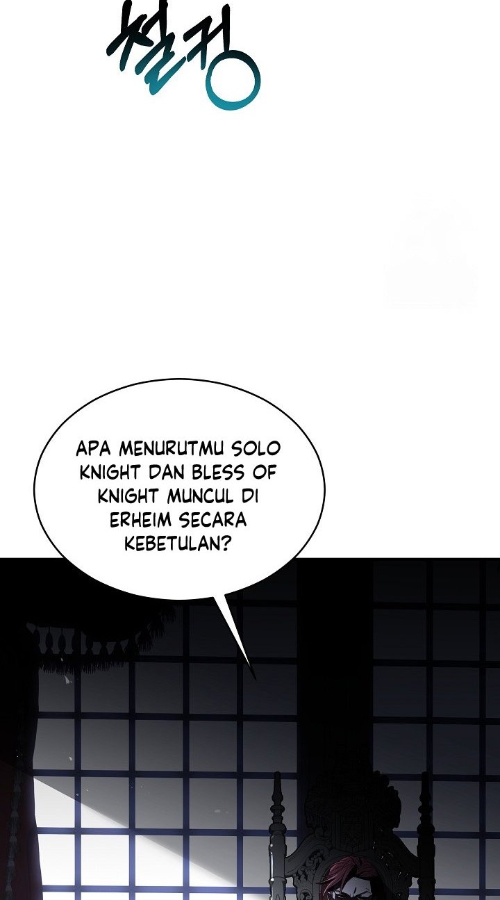 Chapter 127 - halaman 16