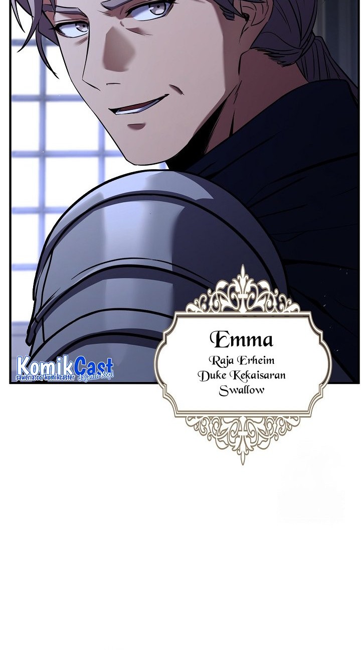 Chapter 127 - halaman 18