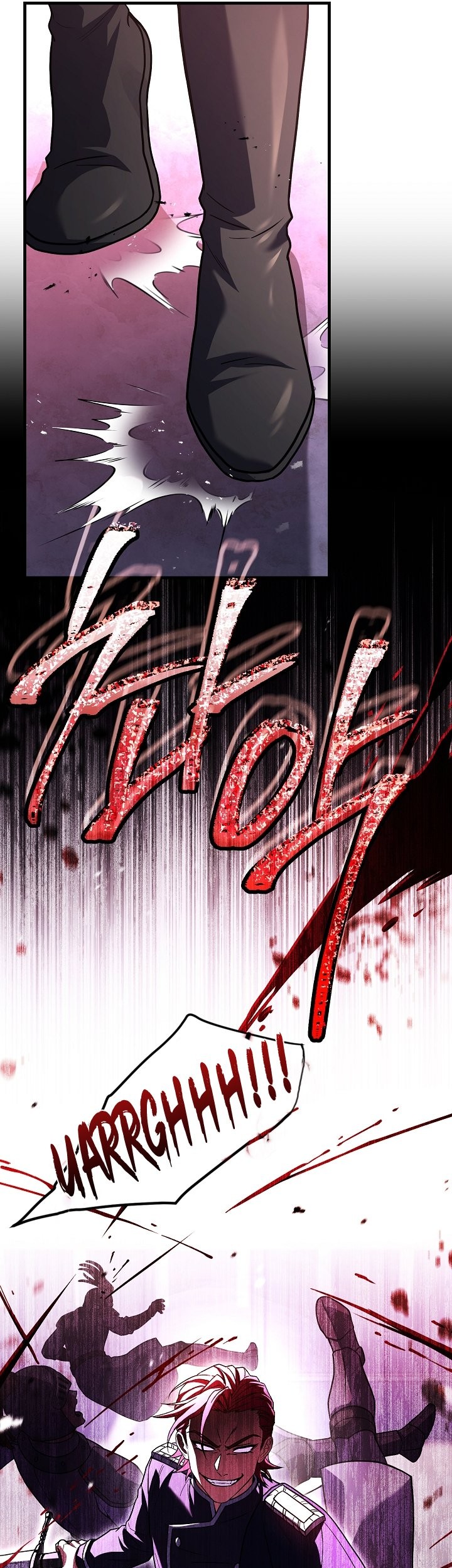 Chapter 126 - halaman 19
