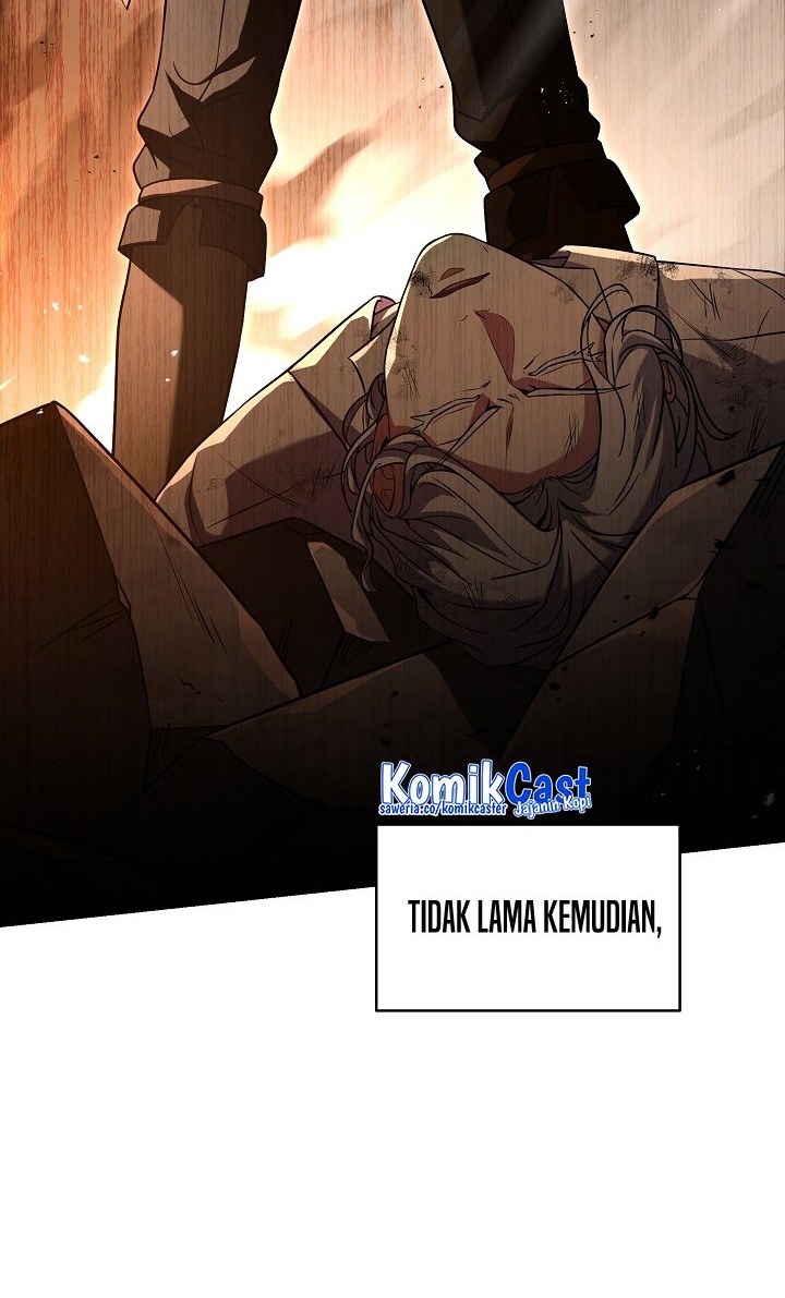 Chapter 126 - halaman 26