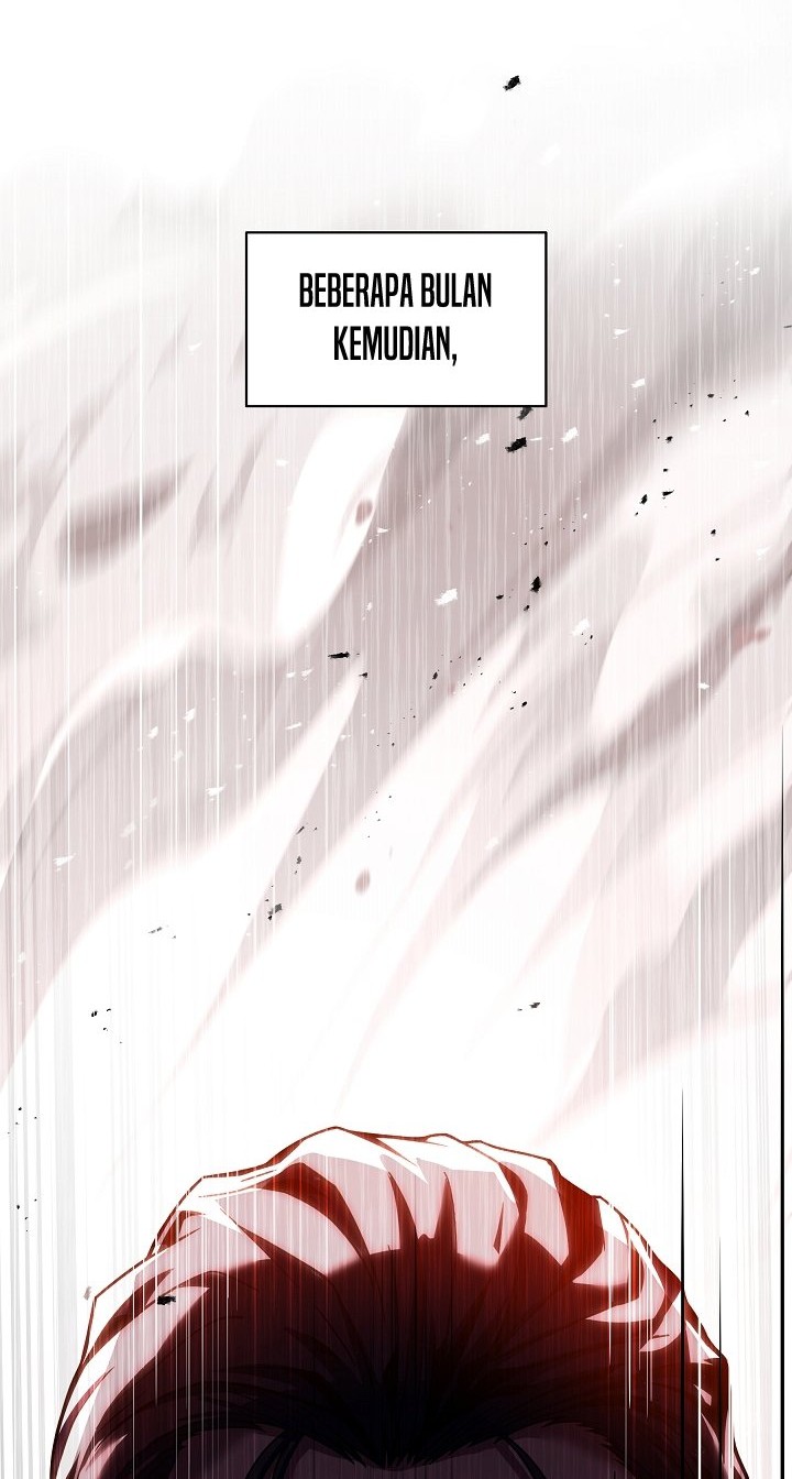 Chapter 126 - halaman 30