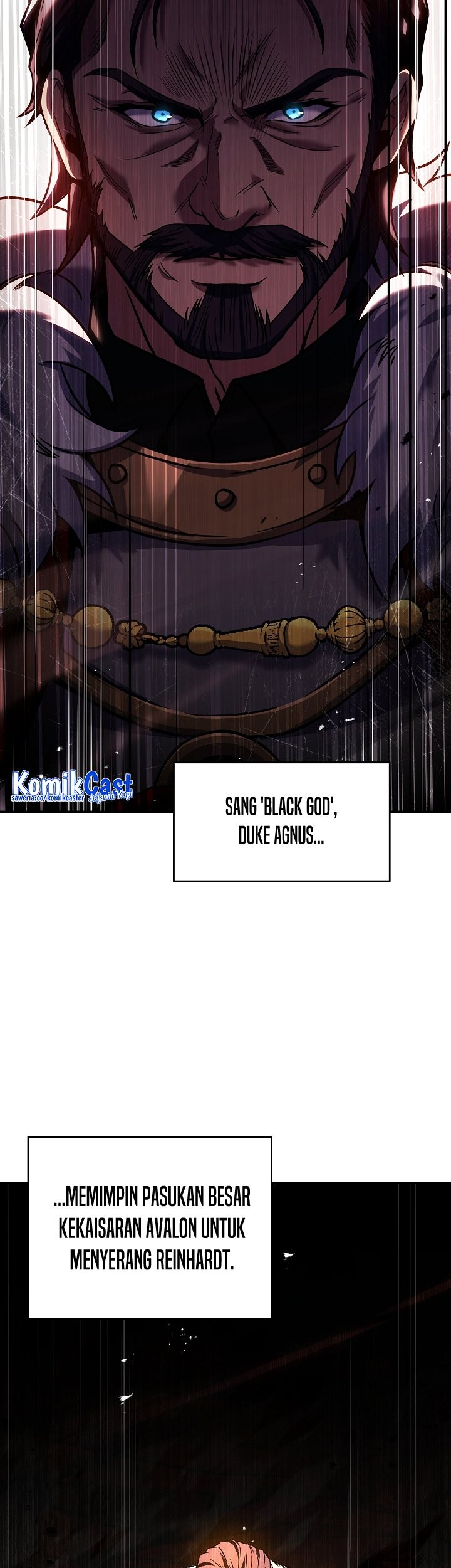 Chapter 126 - halaman 31