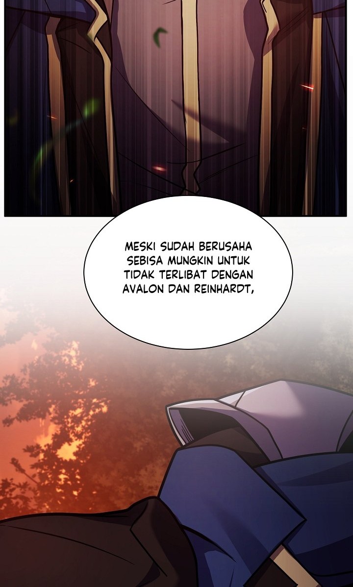 Chapter 126 - halaman 38