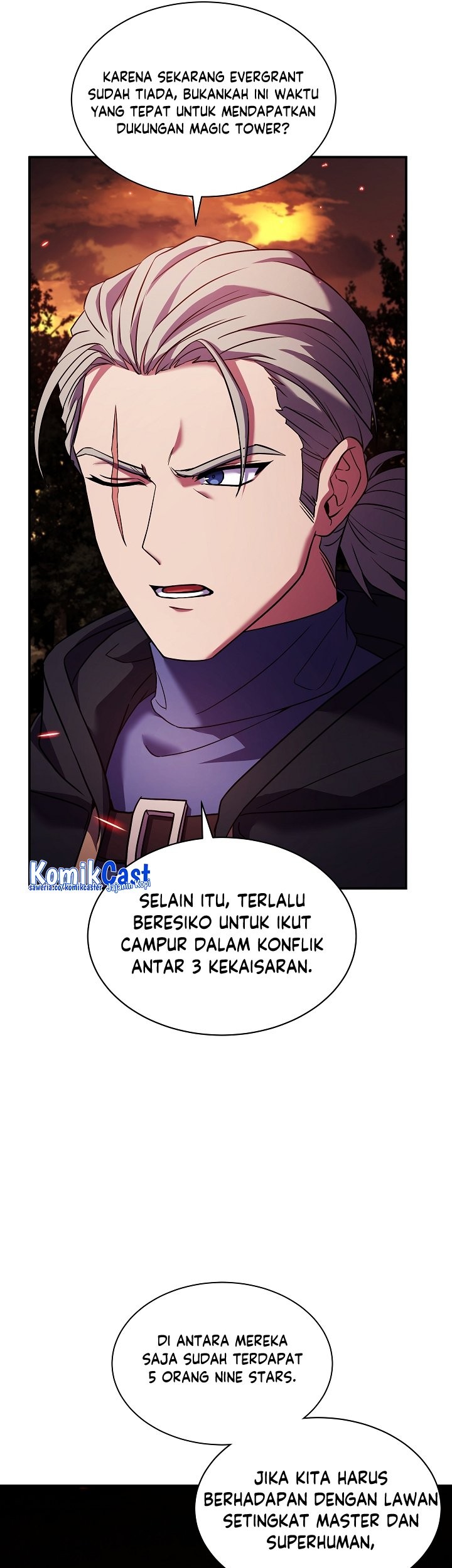 Chapter 126 - halaman 43