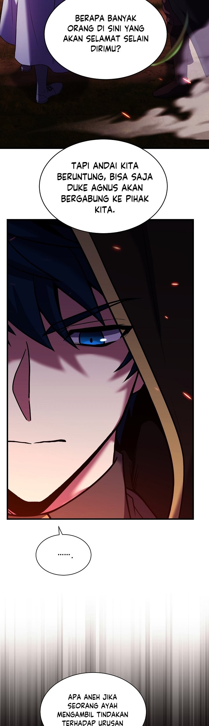 Chapter 126 - halaman 45