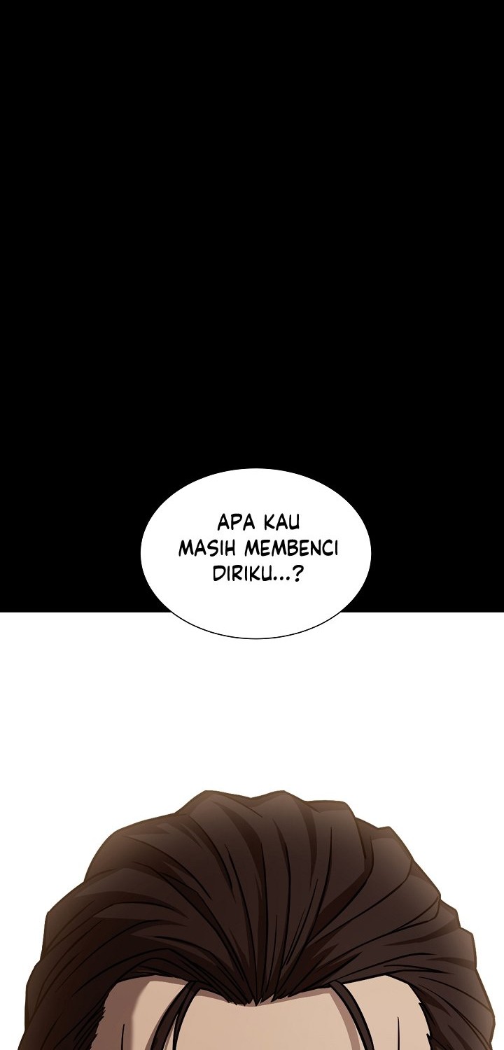 Chapter 126 - halaman 48