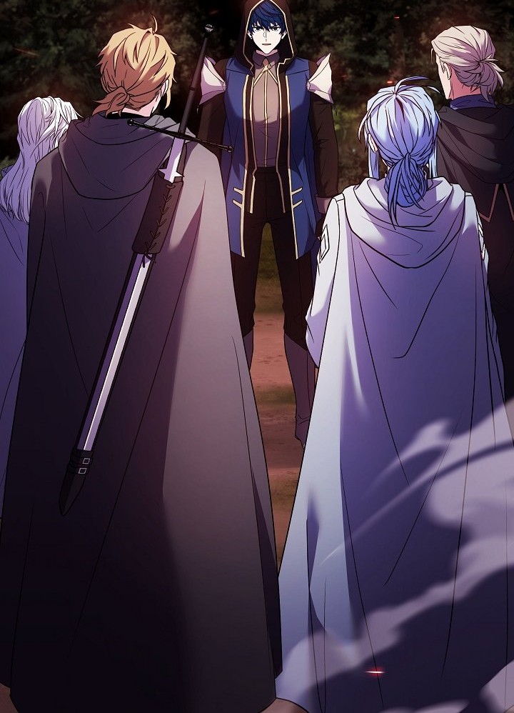 Chapter 126 - halaman 52