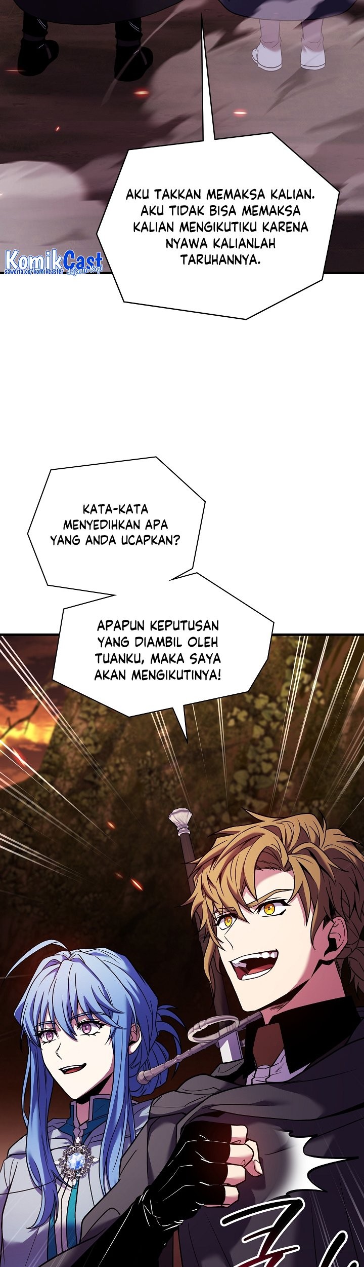 Chapter 126 - halaman 53