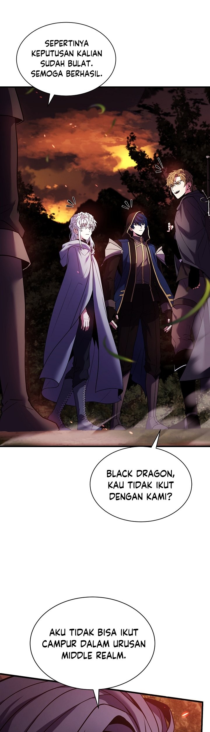 Chapter 126 - halaman 55